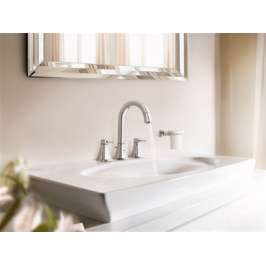 Стакан Grohe Grandera 40626000