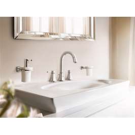 Стакан Grohe Grandera 40626000