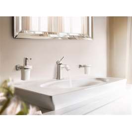 Стакан Grohe Grandera 40626000