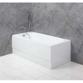 Акриловая ванна BelBagno BB102-150x70