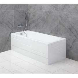 Акриловая ванна BelBagno BB102-160x70