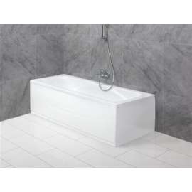 Акриловая ванна BelBagno BB104-180x80