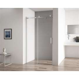 Душевая дверь Cezares Stylus Soft BF 1 100 C Cr