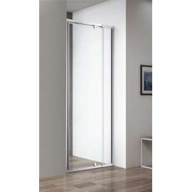 Душевая дверь Cezares Variante B 1 70/80 C Cr