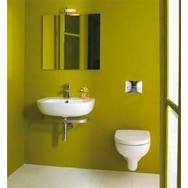 Зеркало для ванной Jacob Delafon EB1082-NF 70 см