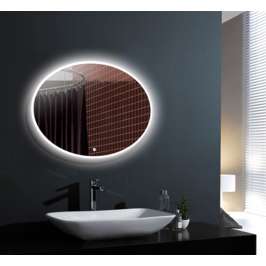 Зеркало для ванной Esbano ES-2073KDO