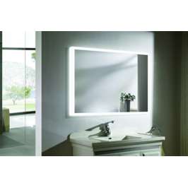 Зеркало для ванной Esbano ES-2542 KD