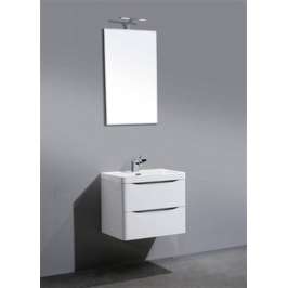 Зеркало для ванной BelBagno SPC-800