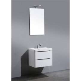 Зеркало для ванной BelBagno SPC-800