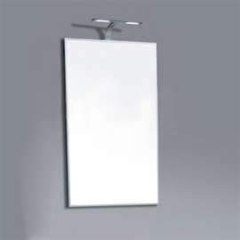 Зеркало для ванной BelBagno SPC-800