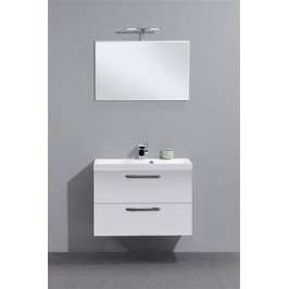 Зеркало для ванной BelBagno SPC-900