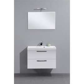 Зеркало для ванной BelBagno SPC-900