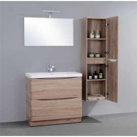 Зеркало для ванной BelBagno SPC-900