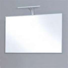 Зеркало для ванной BelBagno SPC-900