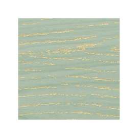 Пенал-шкаф BelBagno Fly-Marino L patinato turchese FLY-MARINO-1500-2A-SC-PT-P-L