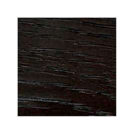 Тумба под раковину подвесная BelBagno Marino 70 rovere cioccolato amaro