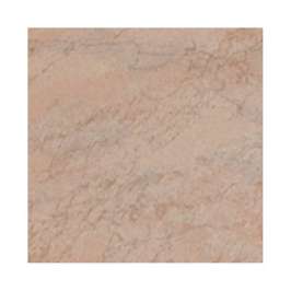 Тумба под раковину подвесная BelBagno Regina 100 marmo rosa