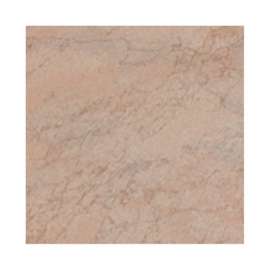 Тумба под раковину подвесная BelBagno Regina 100 marmo rosa