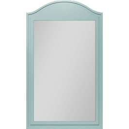 Зеркало для ванной Caprigo Verona 65 blue white 33530-B165