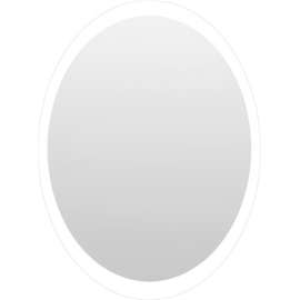 Зеркало для ванной Marka One Art 65 Light У26290