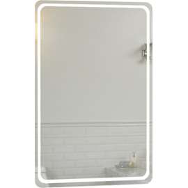 Зеркало для ванной Marka One Modern 60 У52209