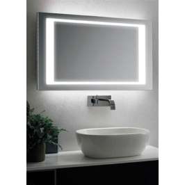 Зеркало для ванной Sanvit Дорадо 80 zdor080
