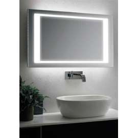 Зеркало для ванной Sanvit Дорадо 80 zdor080