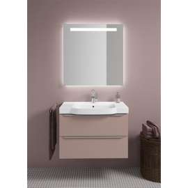 Зеркало для ванной Sanvit Тандем 70 ztandem070