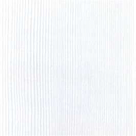 Пенал-шкаф Акватон Йорк белый/выбеленное дерево 1A171203YOAY0