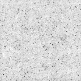 Мойка из мрамора GranFest Corner GF-C1040E серый