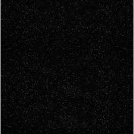 Мойка из мрамора GranFest Quadro GF-Q560 черный