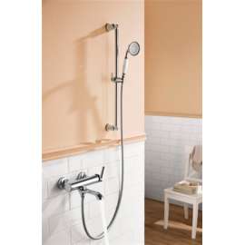 Смеситель Cezares Liberty F VD 01 