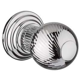 Смеситель Cezares Olimp DS 01 M 