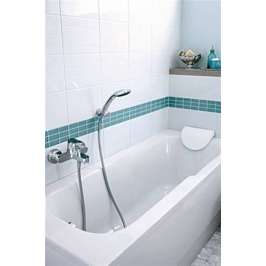 Смеситель для ванны/душа Ideal Standard Vito B0412AA 