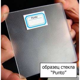 Душевой уголок Cezares ANIMA-W-RH-2-120/100-P-Cr-L