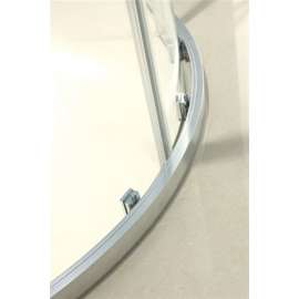 Душевой уголок Cezares Momento R 2 90 C Cr