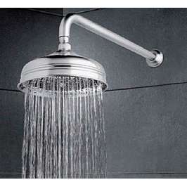 Верхний душ Nicolazzi Classic shower 5701 CR 20