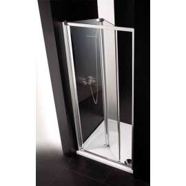 Душевая дверь Cezares ANIMA-BS-90-C-Cr