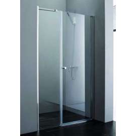 Душевая дверь Cezares ELENA-B-11-30+90-P-Cr-R