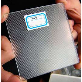 Душевая дверь Cezares ELENA-B-1-90-P-Cr-R