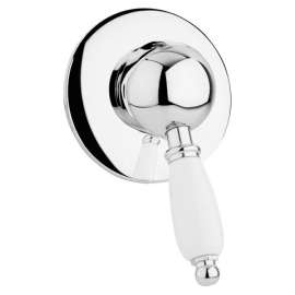 Смеситель Cezares ELITE-DIM-01-Bi