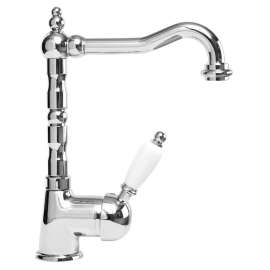 Смеситель Cezares ELITE-LSM2-01-Bi