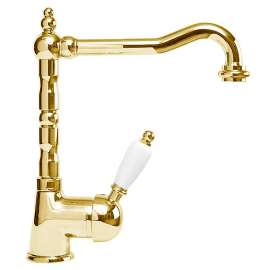 Смеситель Cezares ELITE-LSM2-03/24-Bi