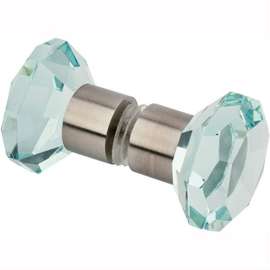 Душевой уголок Cezares ELENA-RH-1-120/90-C-Cr-R