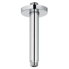 Кронштейн для верхнего душа Grohe Rainshower 28724000