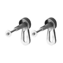 Настенный монтажный уголок Grohe Rapid SL 3855800M