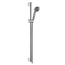 Душевой гарнитур Hansgrohe Crometta 85 Multi 27767000 Unica Crometta