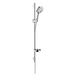 Душевой гарнитур Hansgrohe Raindance Select S 120 3iet 26631000