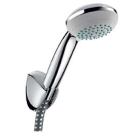 Душевой гарнитур Hansgrohe Crometta 85 Variojet 27559000 PorterC