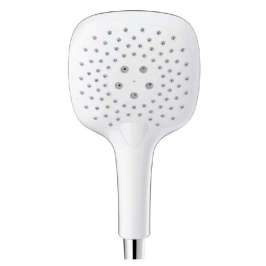 Душевой гарнитур Hansgrohe Pura Vida 27853400